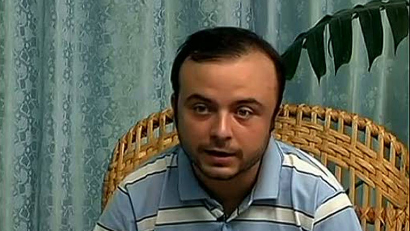 La fiscalía de Cuba pide siete años de prisión para el dirigente del PP de Madrid Ángel Carromero