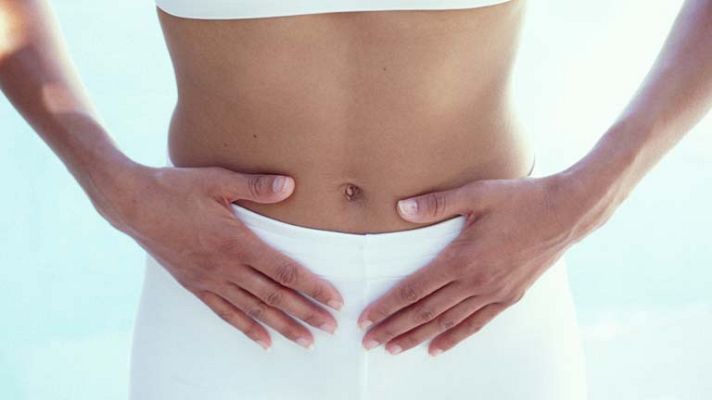 La mañana - Buena digestión, mala digestión