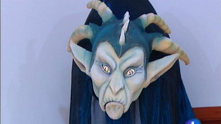 Panorama Regional - Panorama Regional - 16/08/12