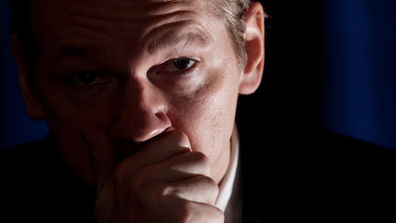 Ecuador otorga asilo político al fundador de Wikileaks, Julian Assange