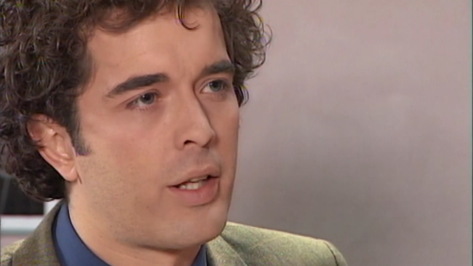 La verdad de Laura - Episodio37