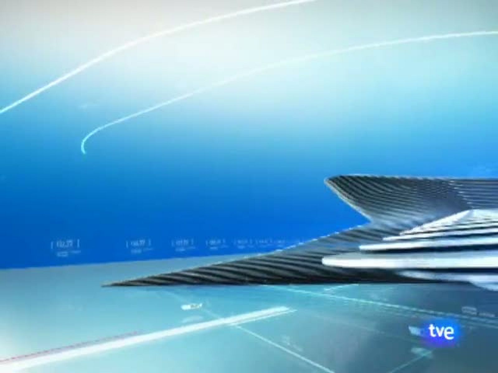 Telecantabria - 17/08/12