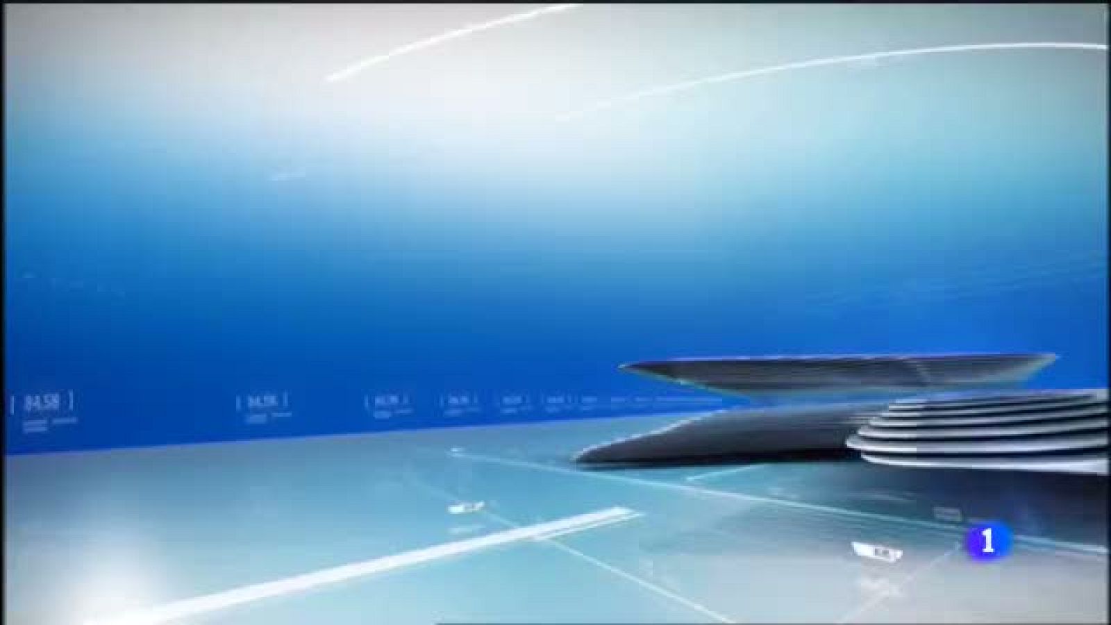 Telecanarias 17/08/2012 | Ver