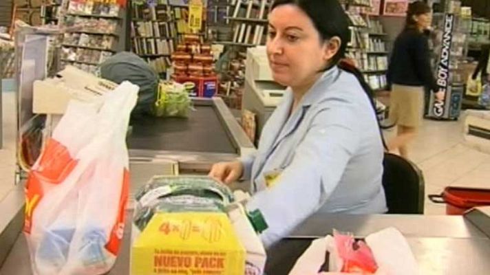 Noticias de Melilla - Melilla en 2' - 17/08/12