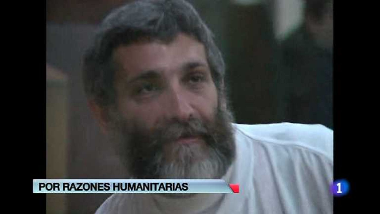 Telediario - 21 horas - 17/08/12 - Ver ahora