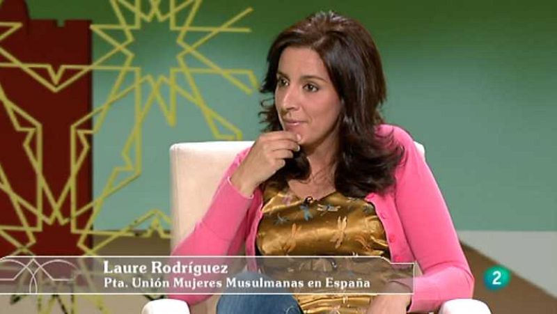 Islam hoy - Islam y cultura ecológica - ver ahora