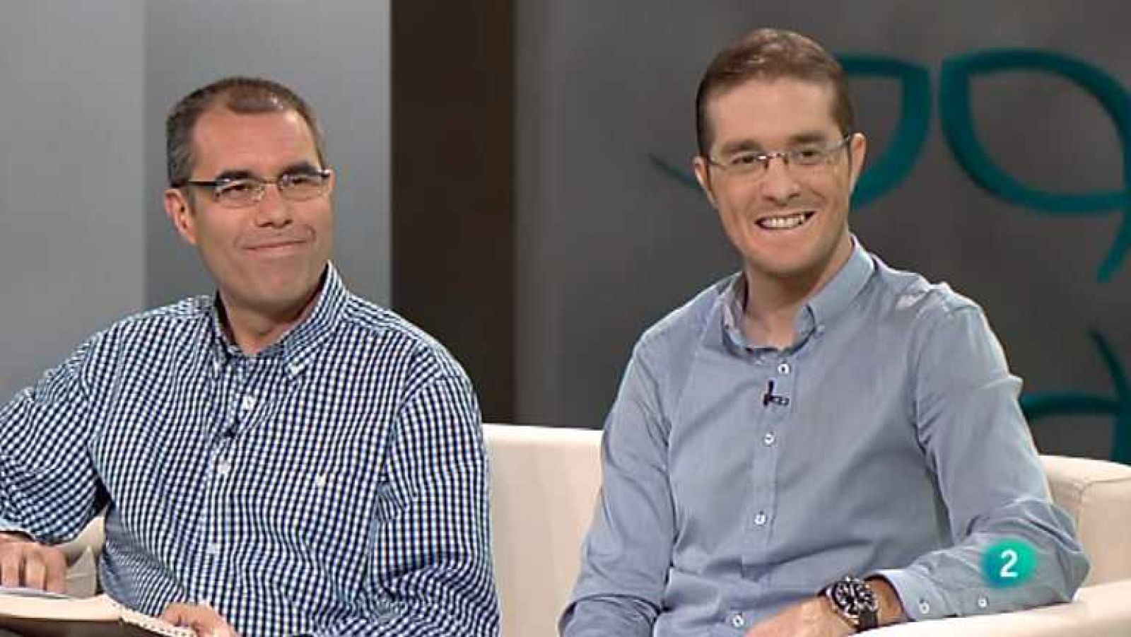 Buenas noticias TV - ¿Cómo compro inteligentemente? - ver ahora