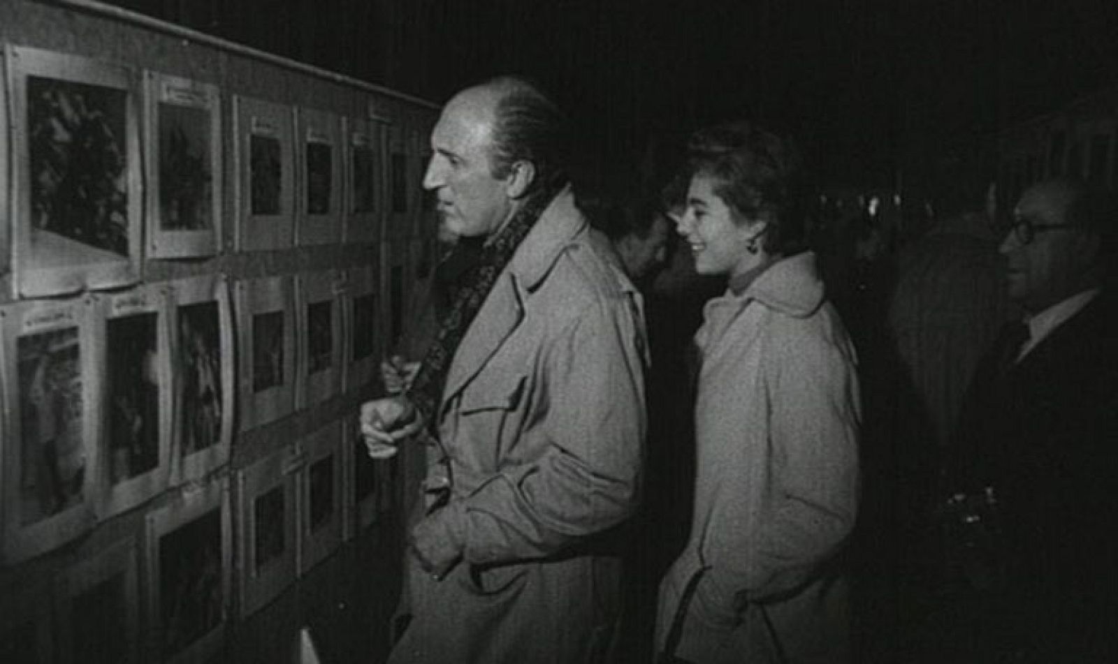 Hace 173 años que se hizo la primera fotografía