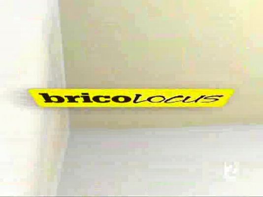 Bricolocus - Bricolocus - 13/06/08