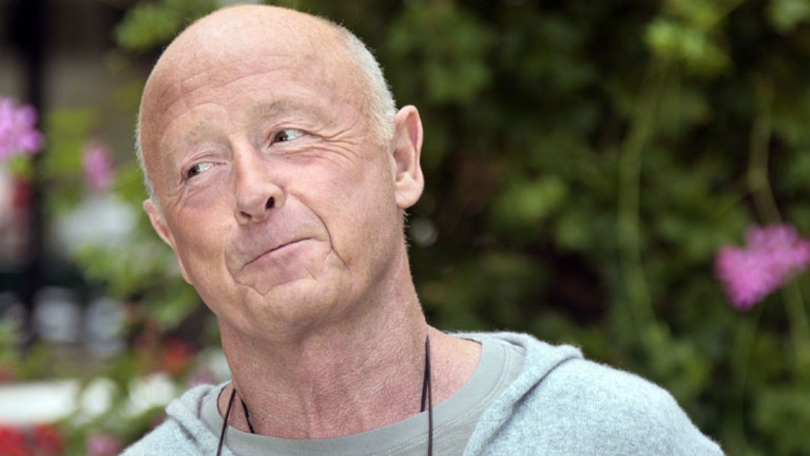 Muere el cineasta Tony Scott