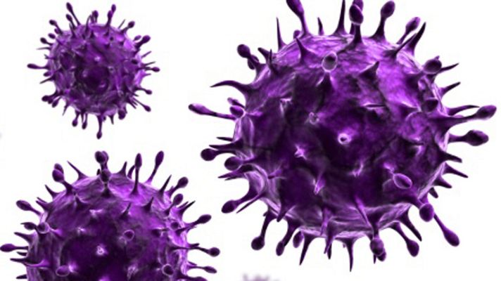 La mañana - Intoxicaciones alimentarias