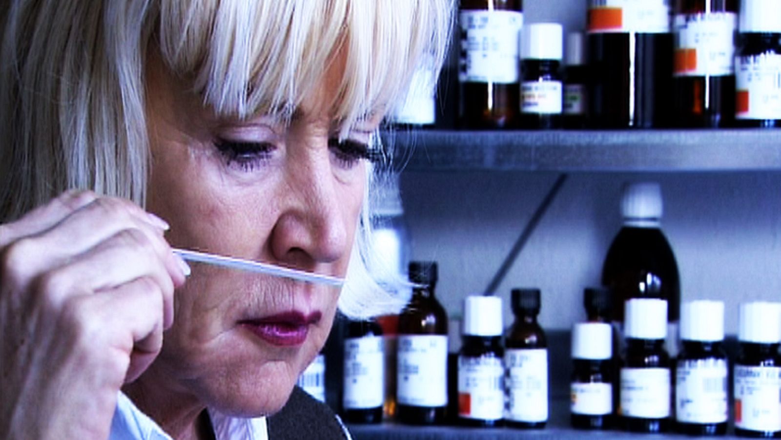 La Noche Temática - Estrategias de mercado - Avance - La noche temática | Ver