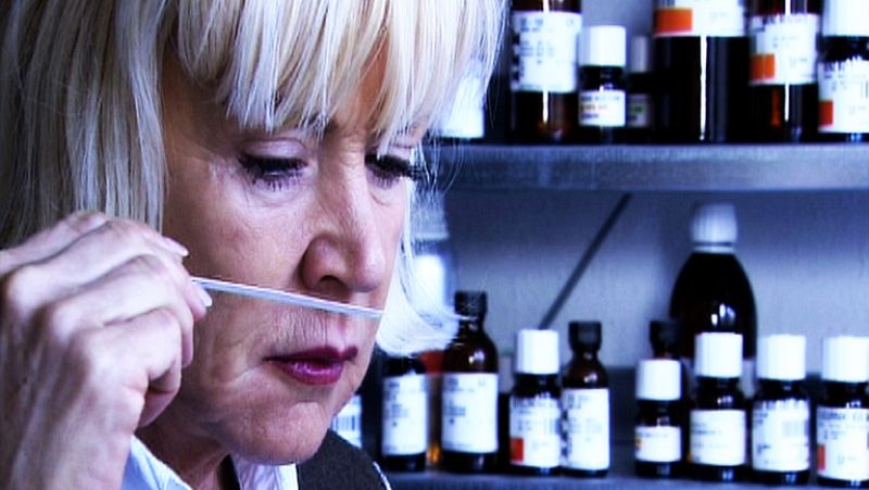 La Noche Temática - Estrategias de mercado - Avance - La noche temática | Ver