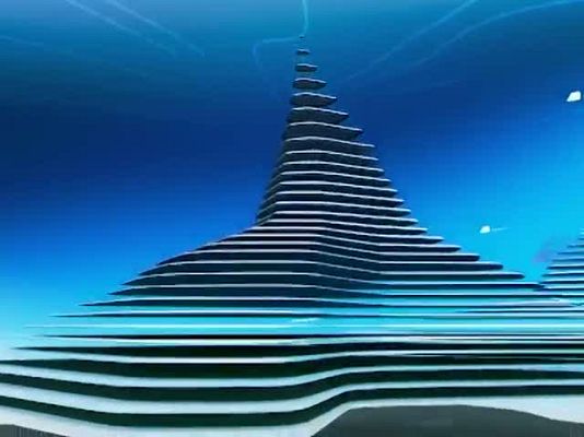 TeleCantabria - El tiempo en Cantabria - 20/08/12