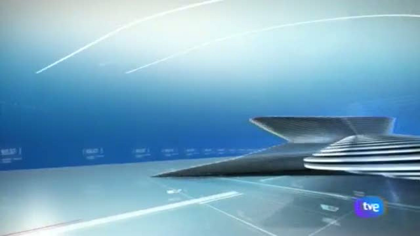 Telenorte País Vasco - 20-8-12 | Ver