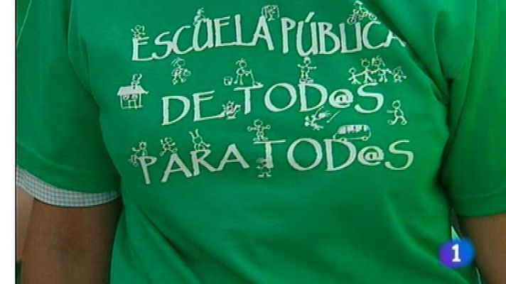 Panorama Regional - Panorama Regional - 20/08/12