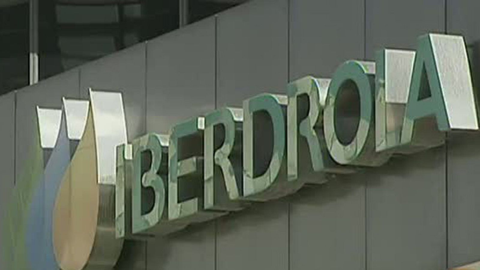 Iberdrola pierde la demanda contra Guatemala por la expropiación de la empresa eléctrica de ese país