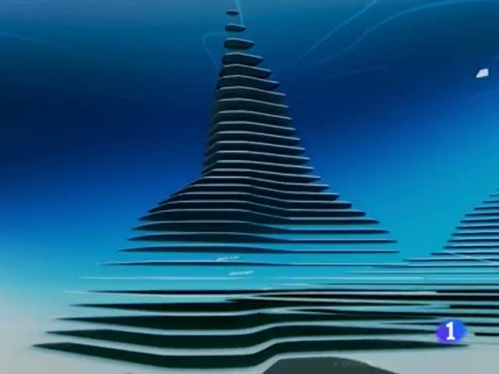 El temps a les Illes Balears - 21/08/12 | Ver