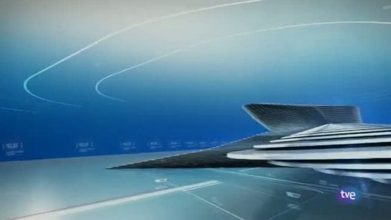 Noticias de Castilla La Mancha (21/08/2012) | Ver