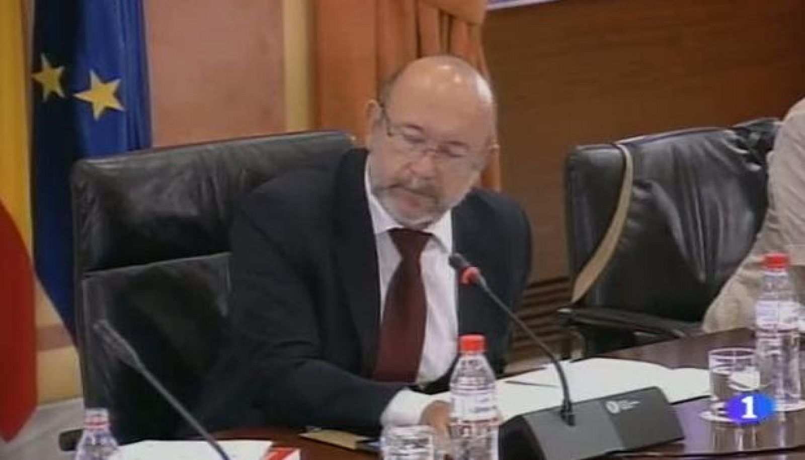 Andalucía en 2' - 21/08/12 | Ver