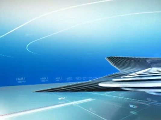 TeleCantabria - Telecantabria - 21/08/12