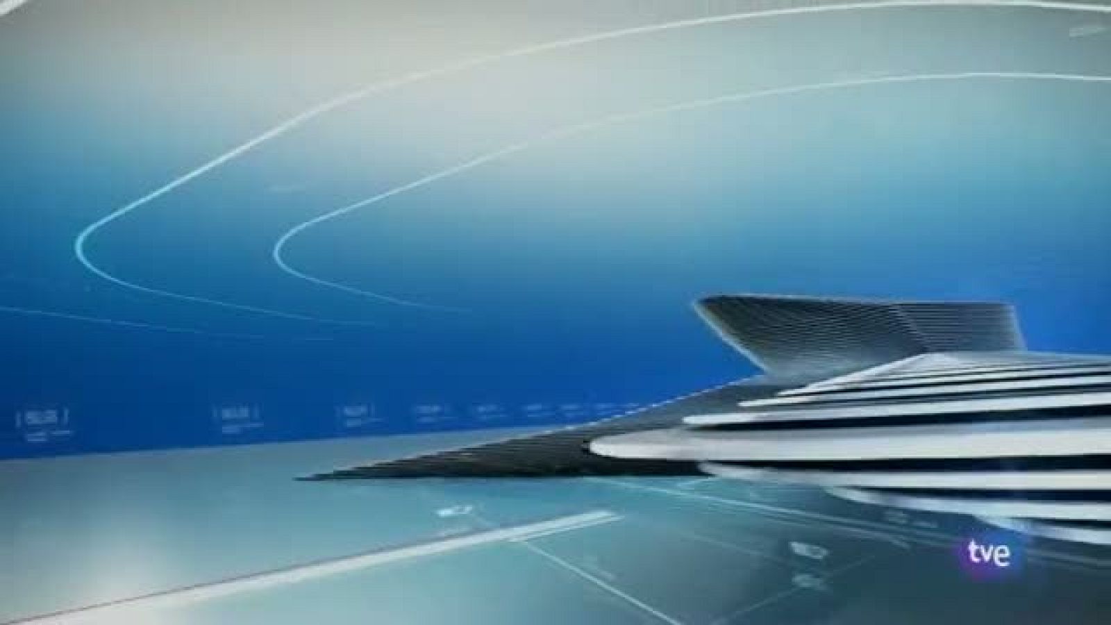 Noticias Castilla La Mancha en 2' (21/08/2012) | Ver