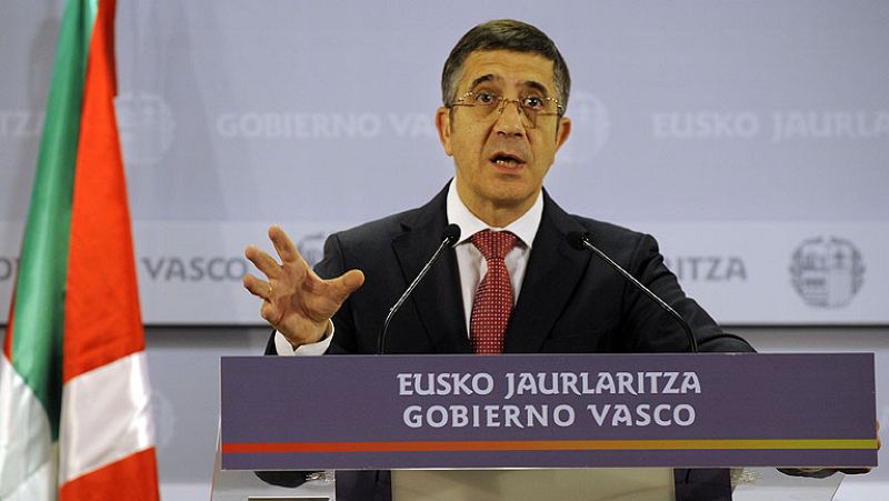 Matinal en 4' - 22/08/12