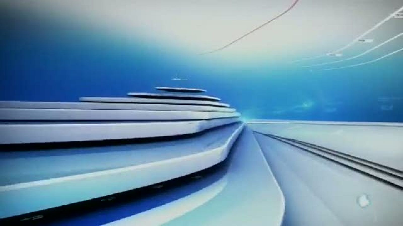 Noticias Castilla La Mancha (22/08/2012) | Ver