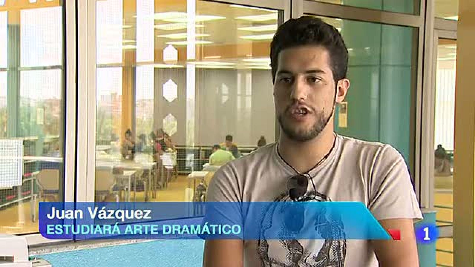 ¿Estudiar de día o de noche? | Ver