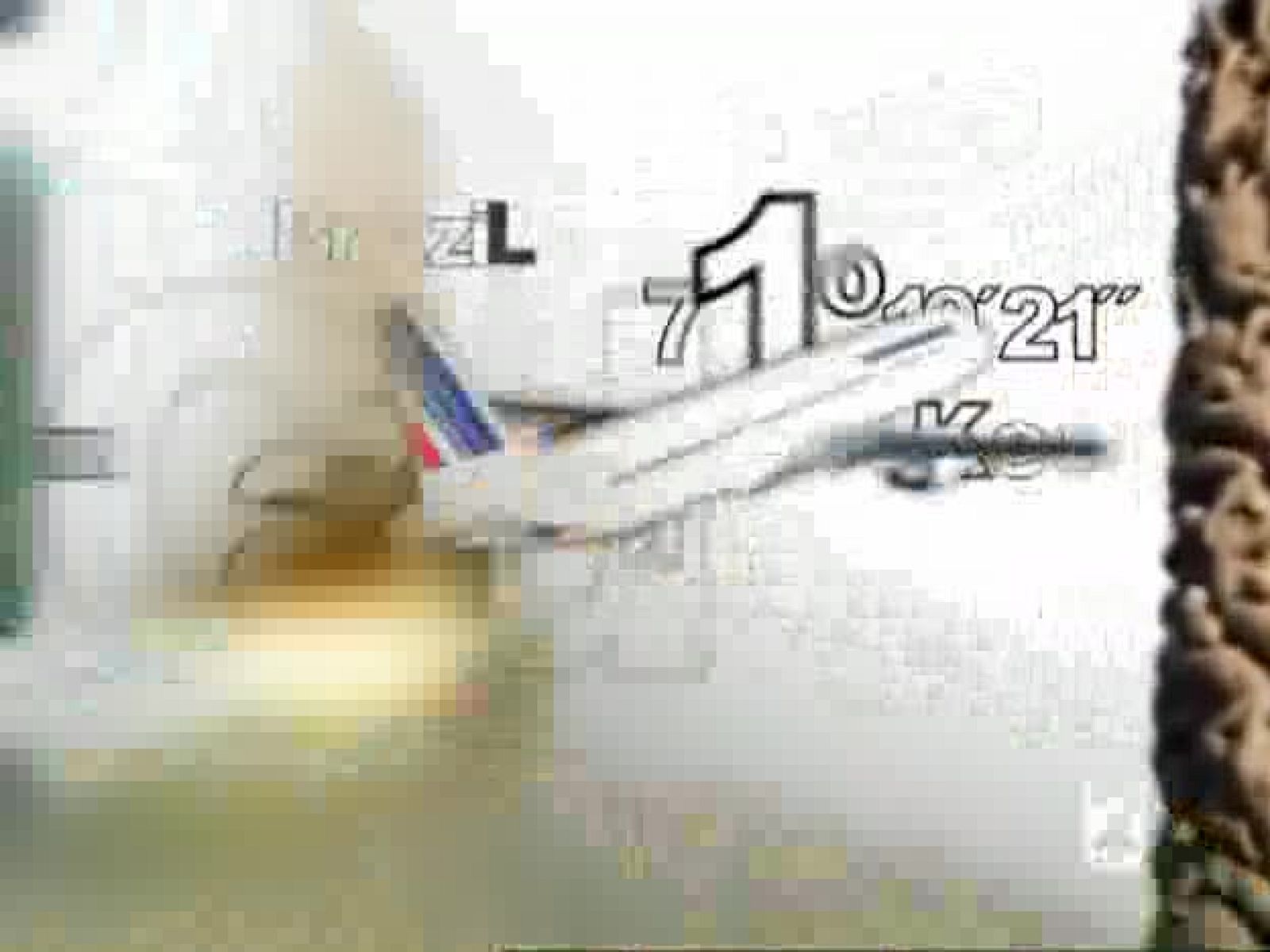 Muchoviaje - Bogotá, Copenhague y Sierra de las Nieves - Muchoviaje | Ver