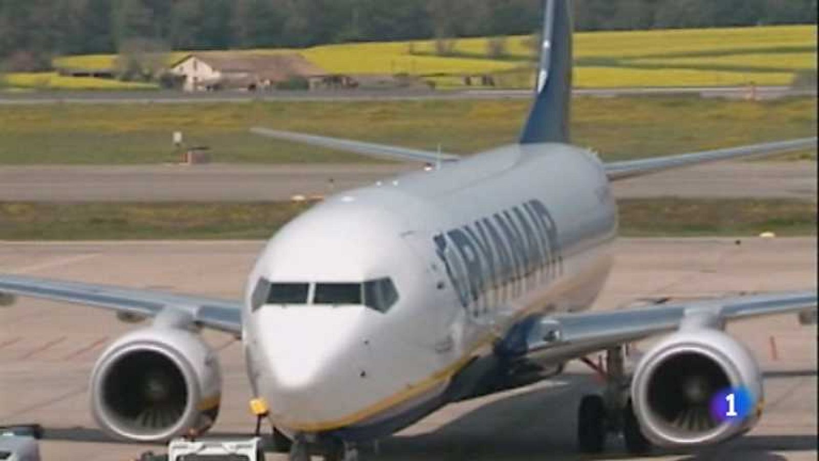 La Comunidad Valenciana en 2' - 23/08/12 - Ver ahora