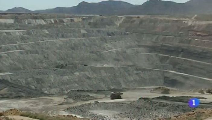 Noticias Aragón - Noticias Aragón - 23/08/12