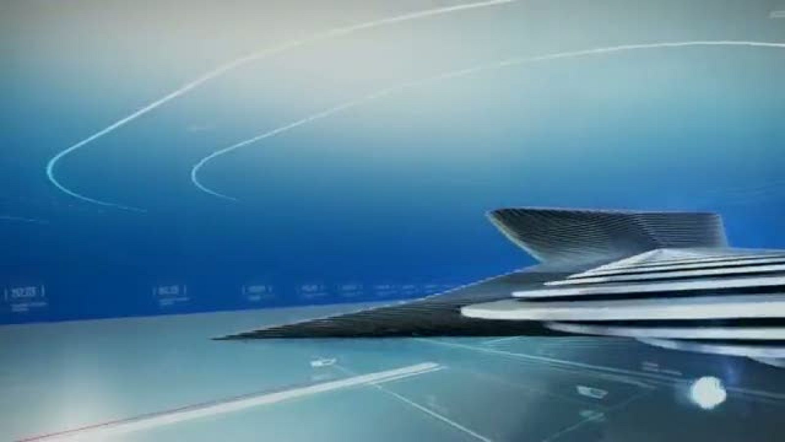 Noticias Castilla La Mancha en 2' (23/08/2012) | Ver