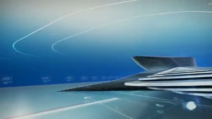 Noticias de Castilla-La Mancha - Noticias Castilla La Mancha en 2' (23/08/2012)