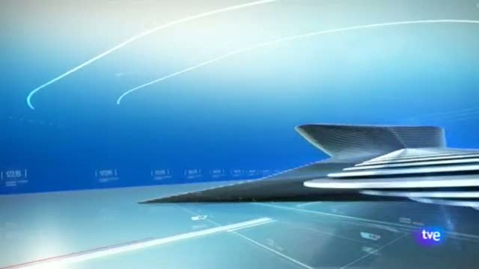 Noticias de Extremadura - 23/08/12 | Ver