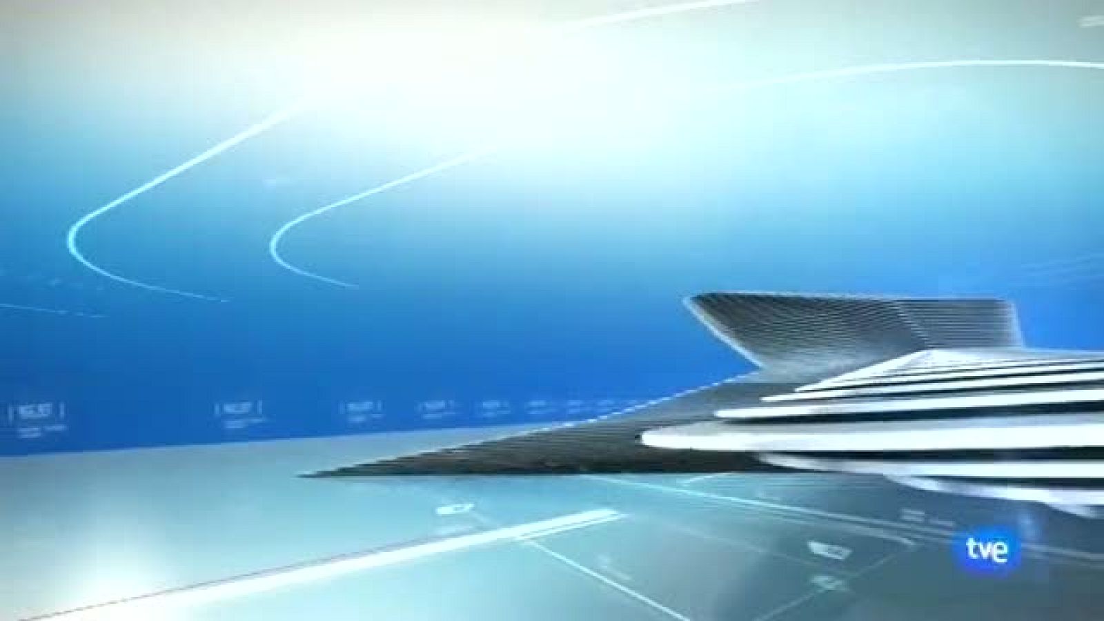 Noticias en Castilla y León - 24/08/12