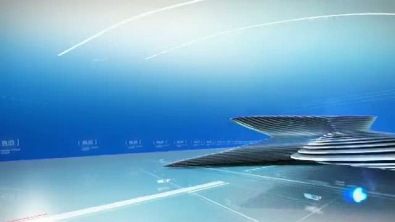 Telexornal-Galicia - 24/08/12