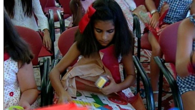 Panorama Regional - 24/08/12 | Ver