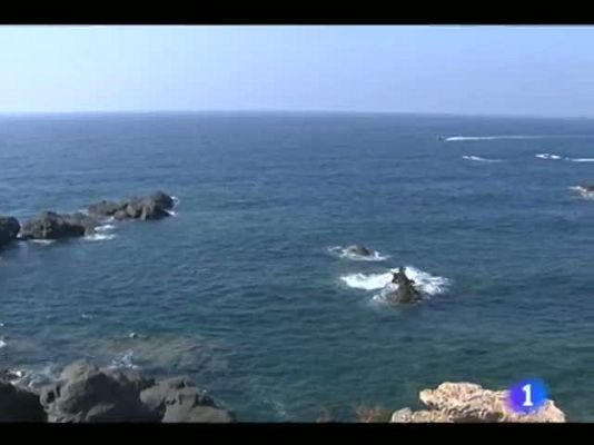 Noticias Murcia - Noticias Murcia.(24/08/2012).