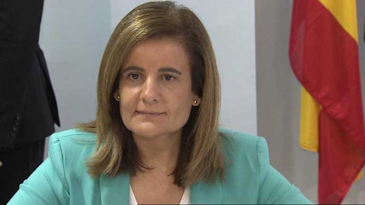 Noticias de Ceuta - Noticias de Ceuta - 24/08/12