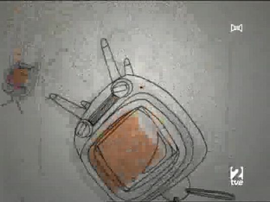 En construcción - En construcción - 13/06/08