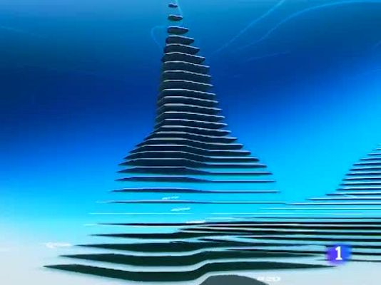 TeleCantabria - El tiempo en Cantabria - 24/08/12