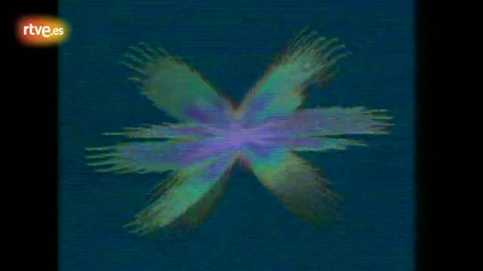 Informe Semanal - Cabecera del programa 1978 - Informe Semanal | Ver