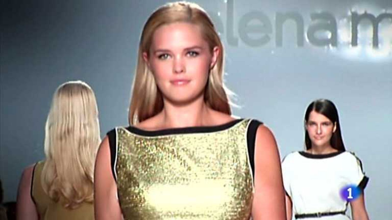 Solo moda - 25/08/12 - ver ahora