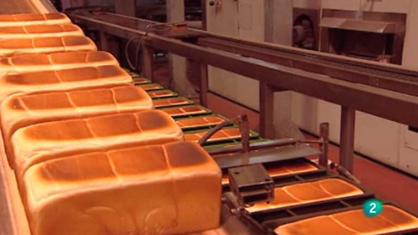 Agrosfera - 25/08/12- Ver ahora