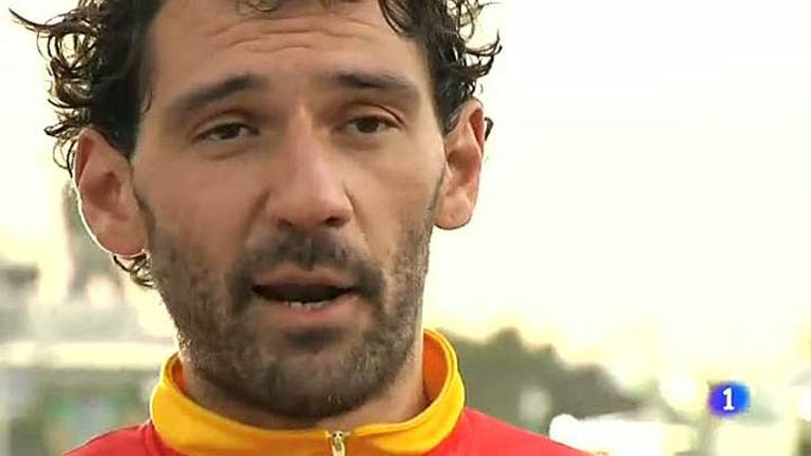 Garbajosa, Jiménez y Angulo se estrena en el Mundial 3x3 | Ver