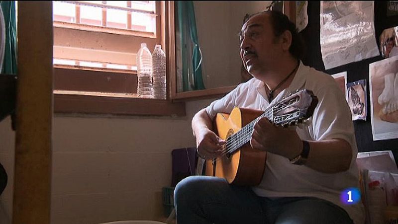 Informe semanal: La rumba de la cárcel | Ver