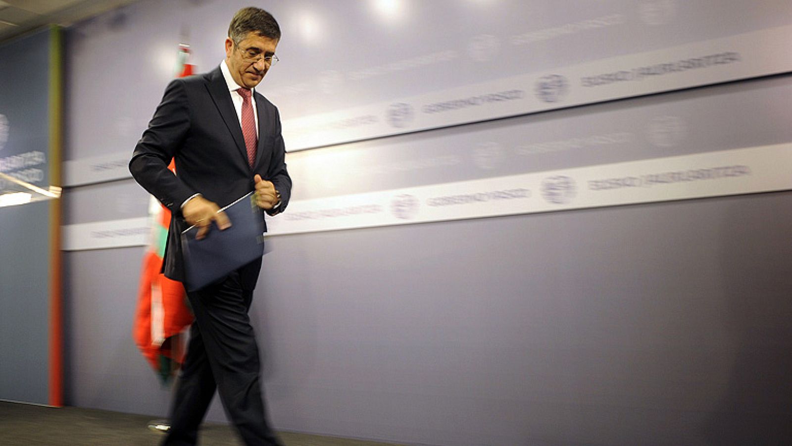 Informe Semanal: Euskadi se adelanta | Ver