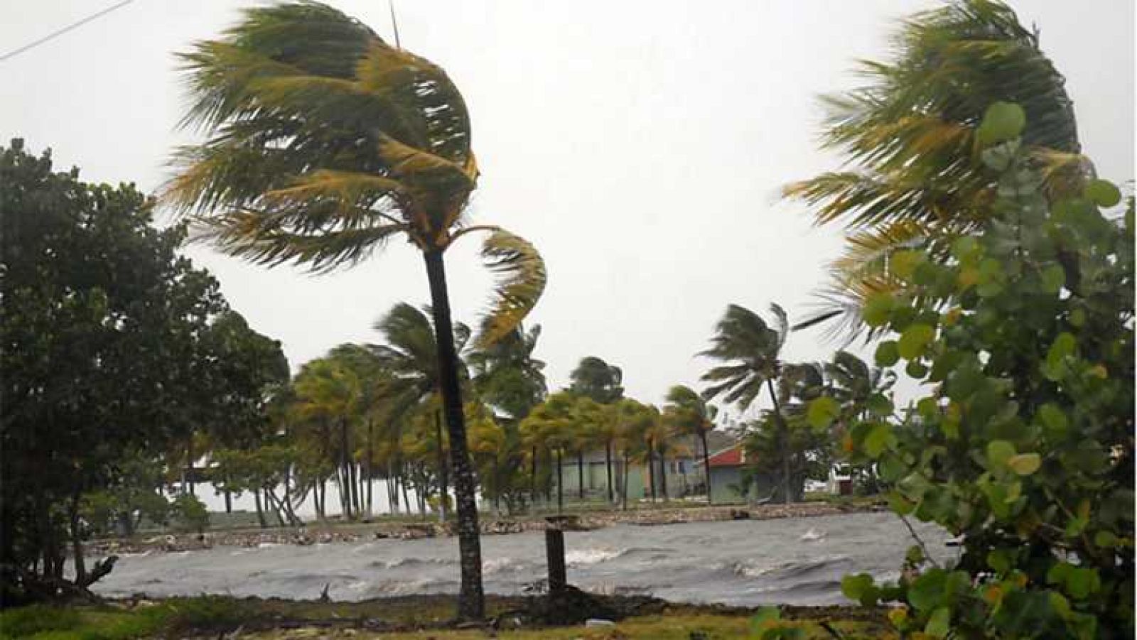 Telediario - 15 horas - 26/08/12 - Ver ahora