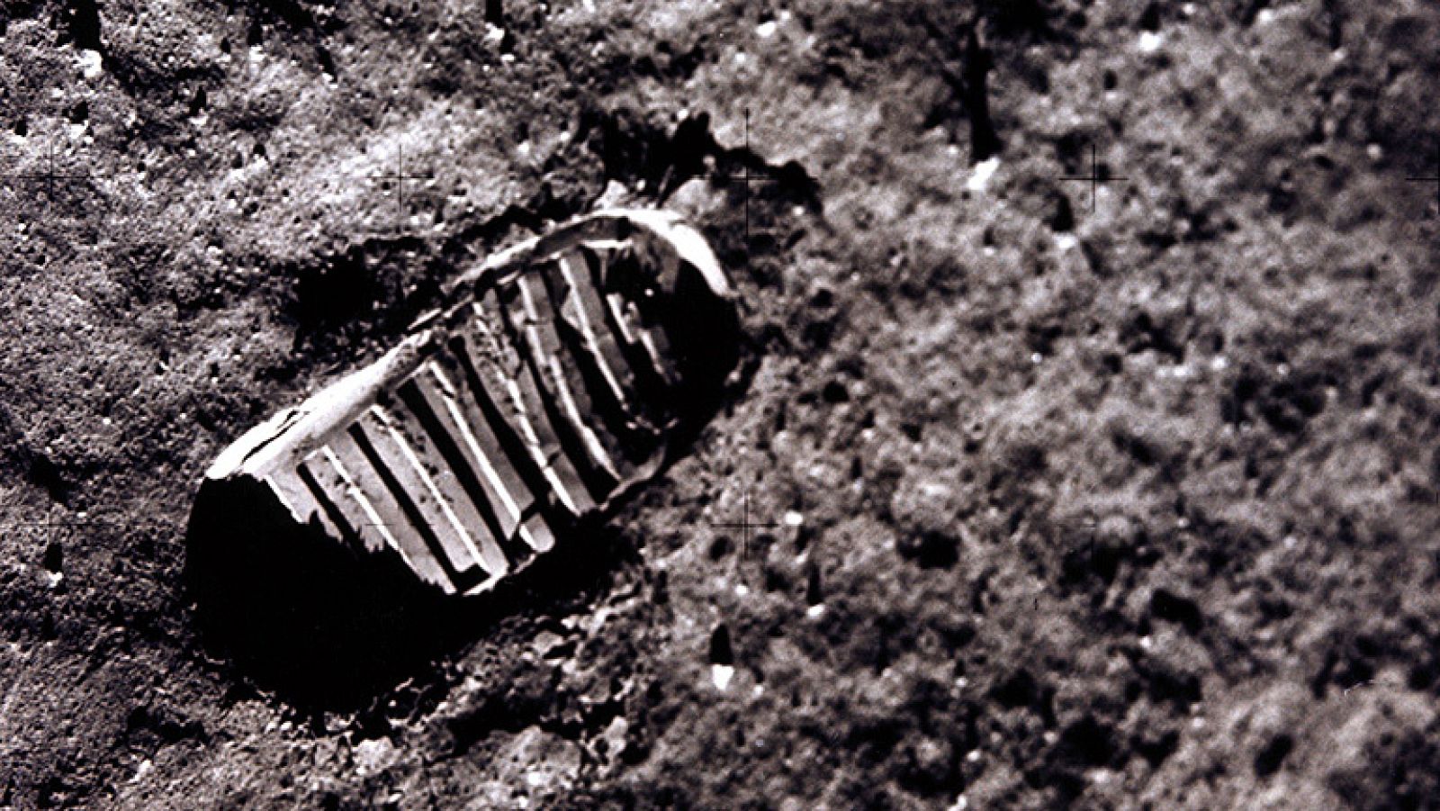 La Luna, parada obligada de camino a Marte | Ver